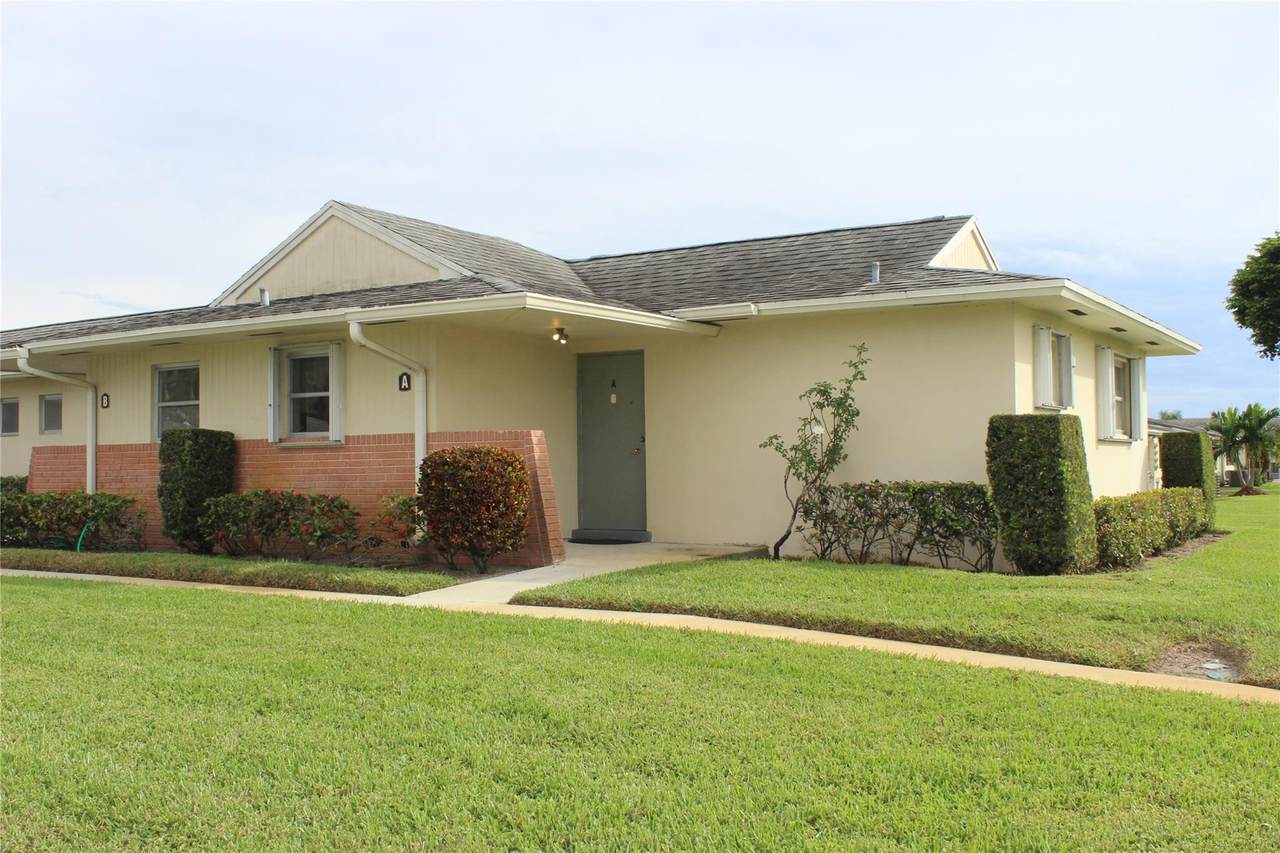 2810 Ashley - Photo 1