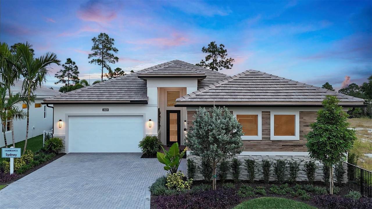 13620 Le Christine Drive - Photo 1