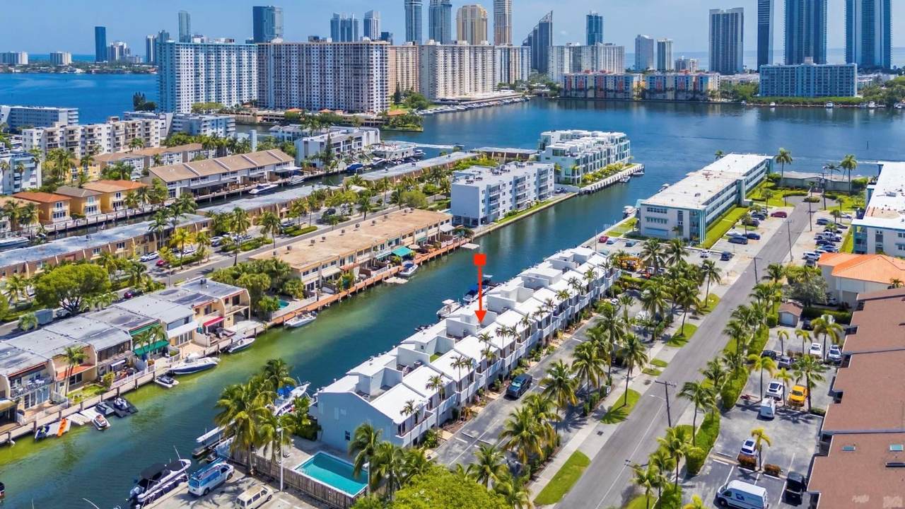 3827 166th - Photo 1