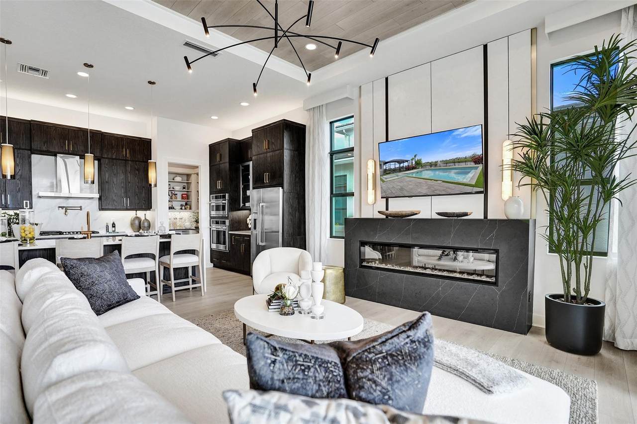 14068 Bastille Street - Photo 1