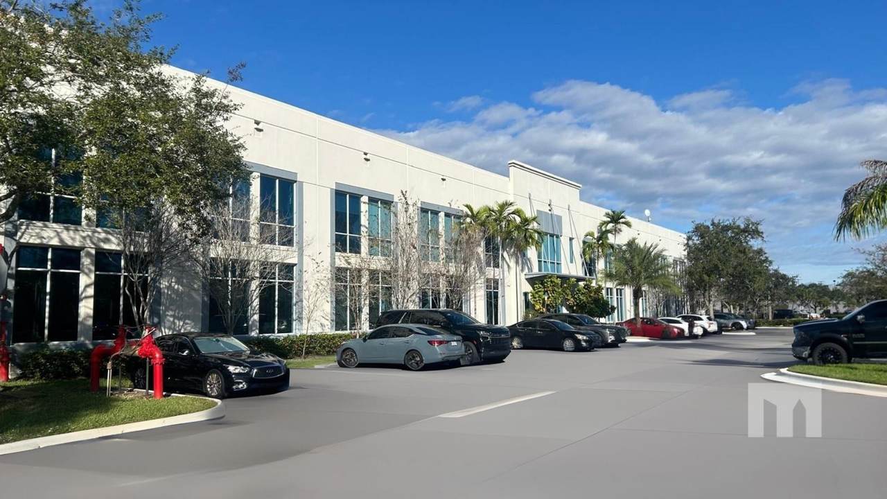 2000 150th Avenue - Photo 1