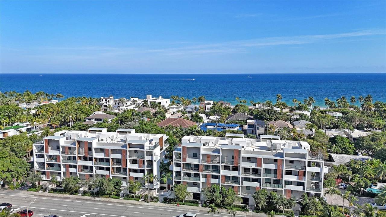 3030 Ocean Boulevard - Photo 1