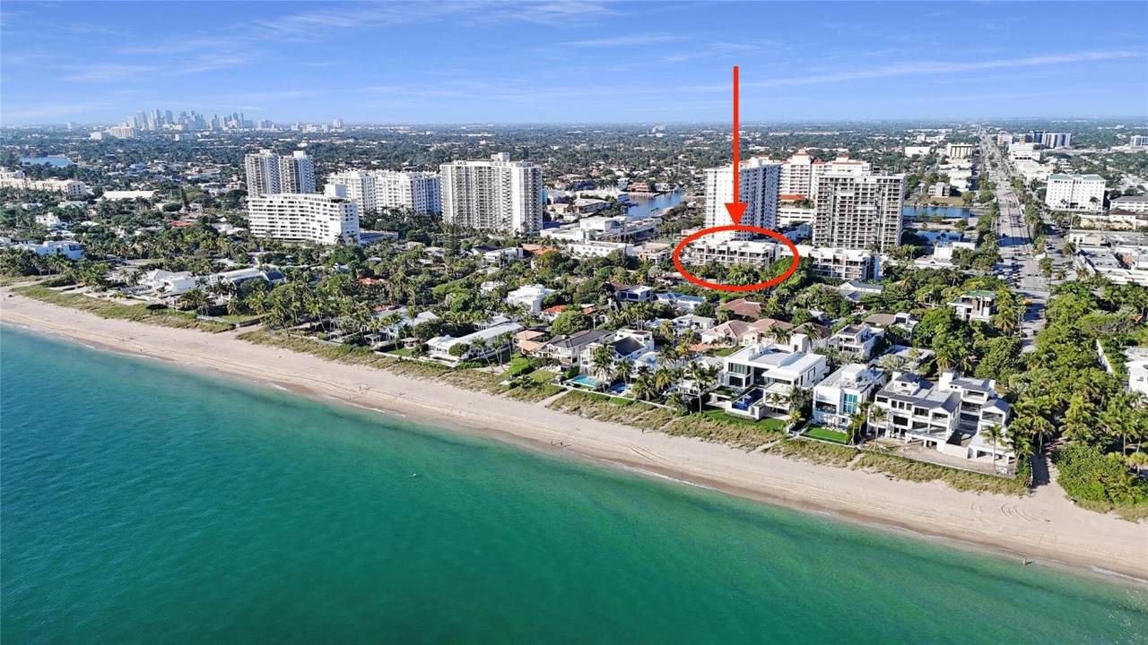 https://bt-photos.global.ssl.fastly.net/beaches/1280_boomver_2_F10541933-2.jpg