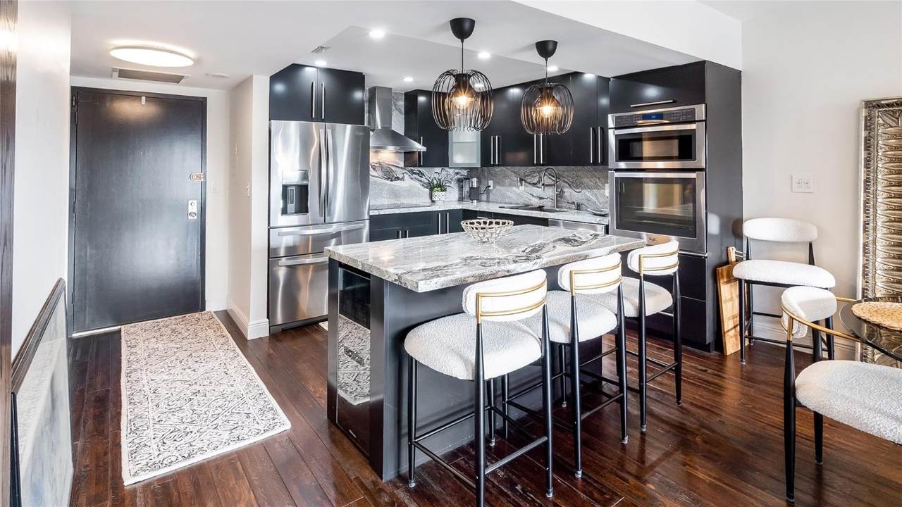 500 Three Islands Boulevard - Photo 1