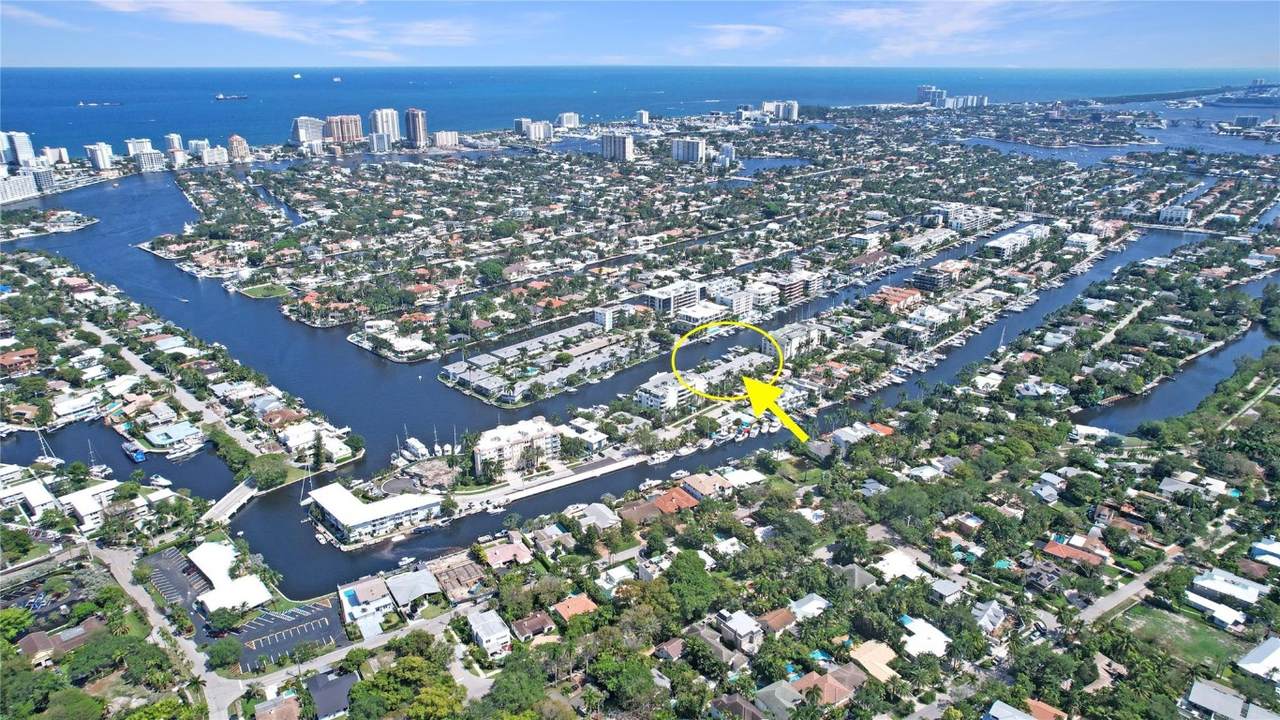 https://bt-photos.global.ssl.fastly.net/beaches/1280_boomver_2_F10541957-2.jpg