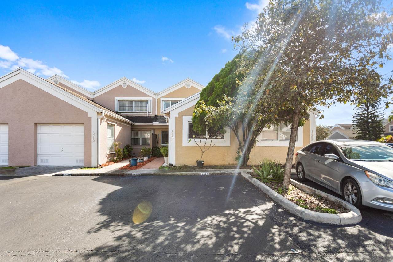 12286 14th Street - Photo 1