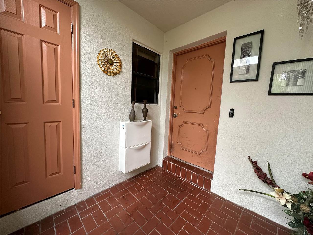 6630 Racquet Club Drive - Photo 1