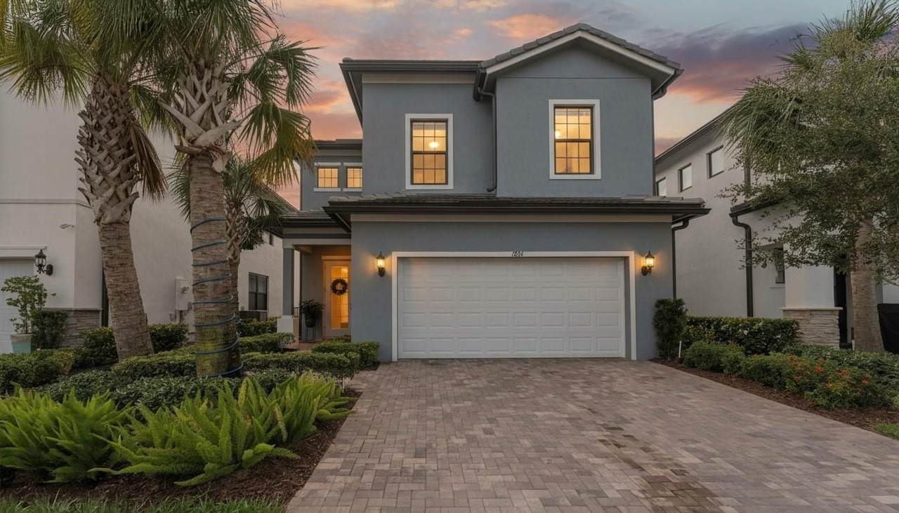 2854 Primrose Place - Photo 1