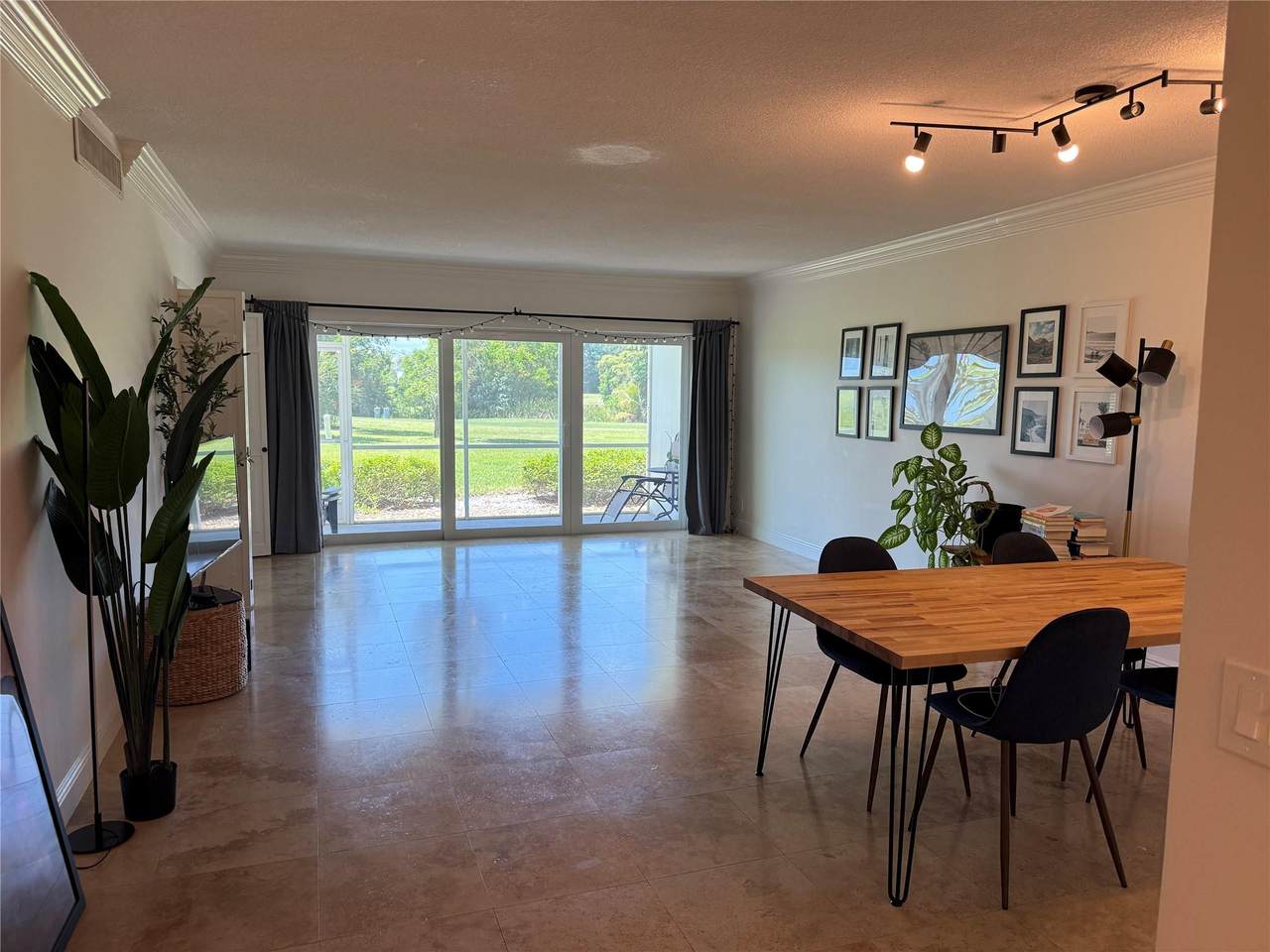 3000 Palm Aire Drive - Photo 1