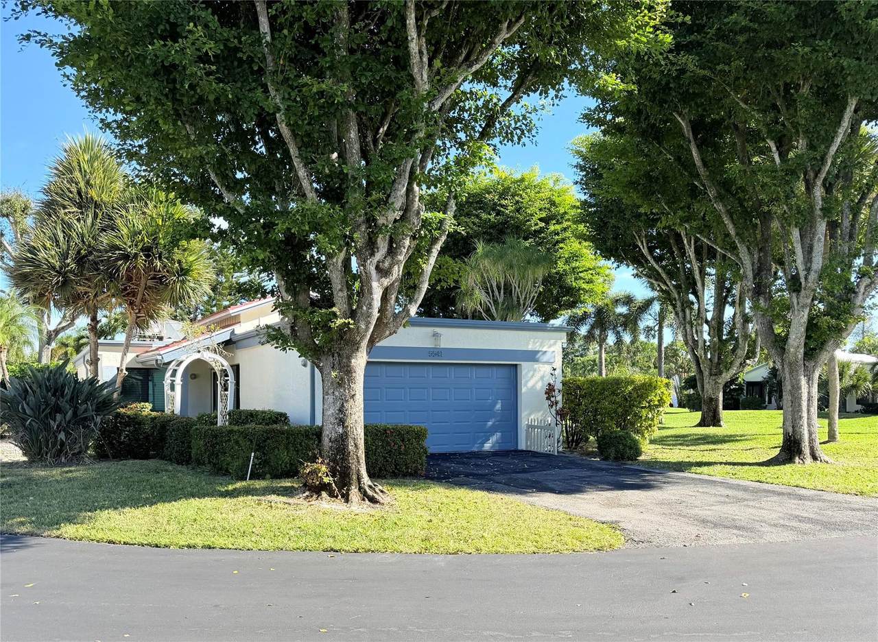 5541 Ainsley Court - Photo 1