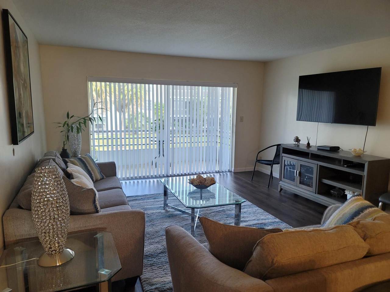 3774 Inverrary Boulevard - Photo 1