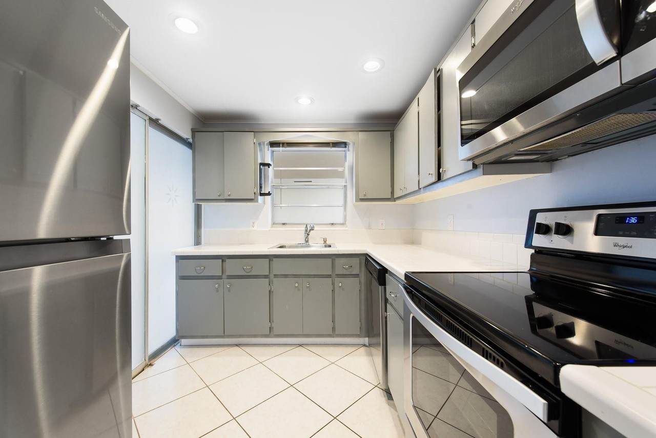 1340 28th Avenue - Photo 1