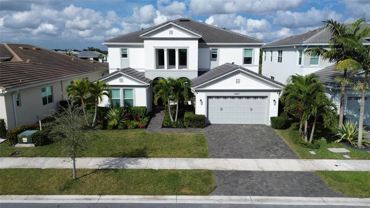 5657 Liberty Lane - Photo 1