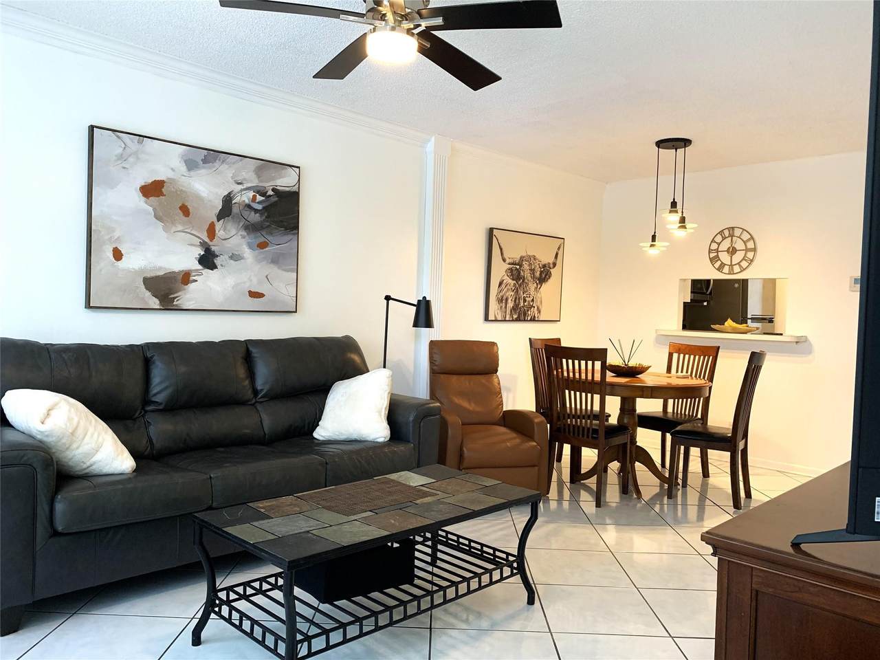 5003 35th Street - Photo 1