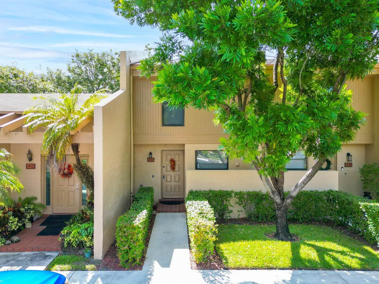 1424 97th Terrace - Photo 1