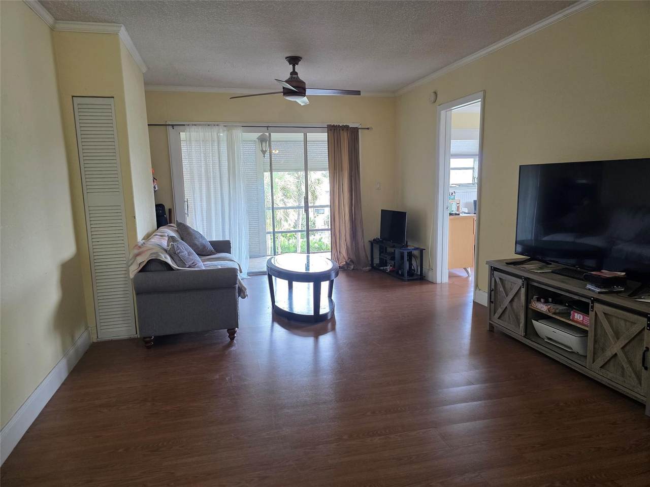 5800 Margate Boulevard - Photo 1