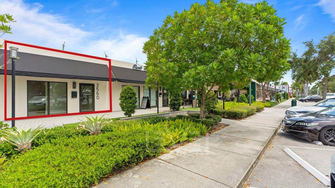 3560 12th Avenue - Photo 1