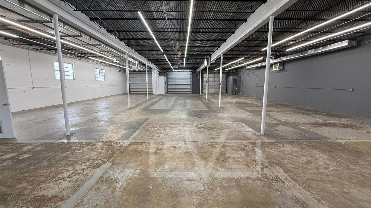 3930 5th Avenue - Photo 1