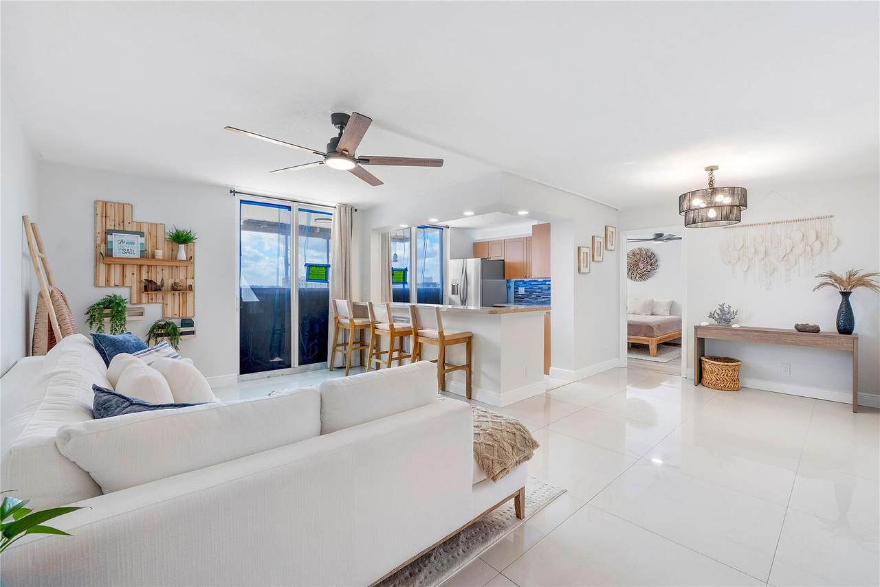 1505 Riverside Drive - Photo 1