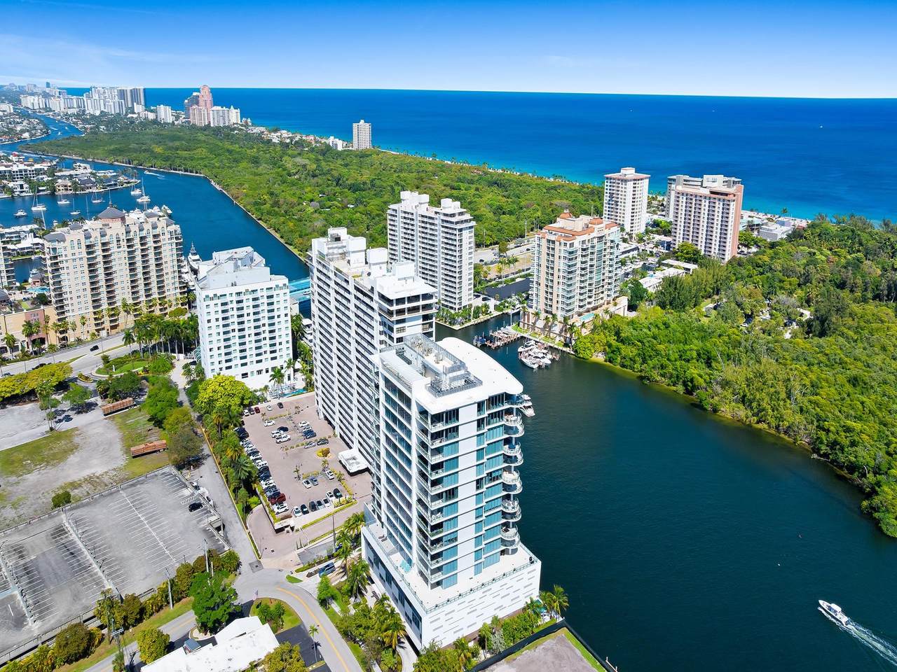https://bt-photos.global.ssl.fastly.net/beaches/1280_boomver_2_F10545414-2.jpg