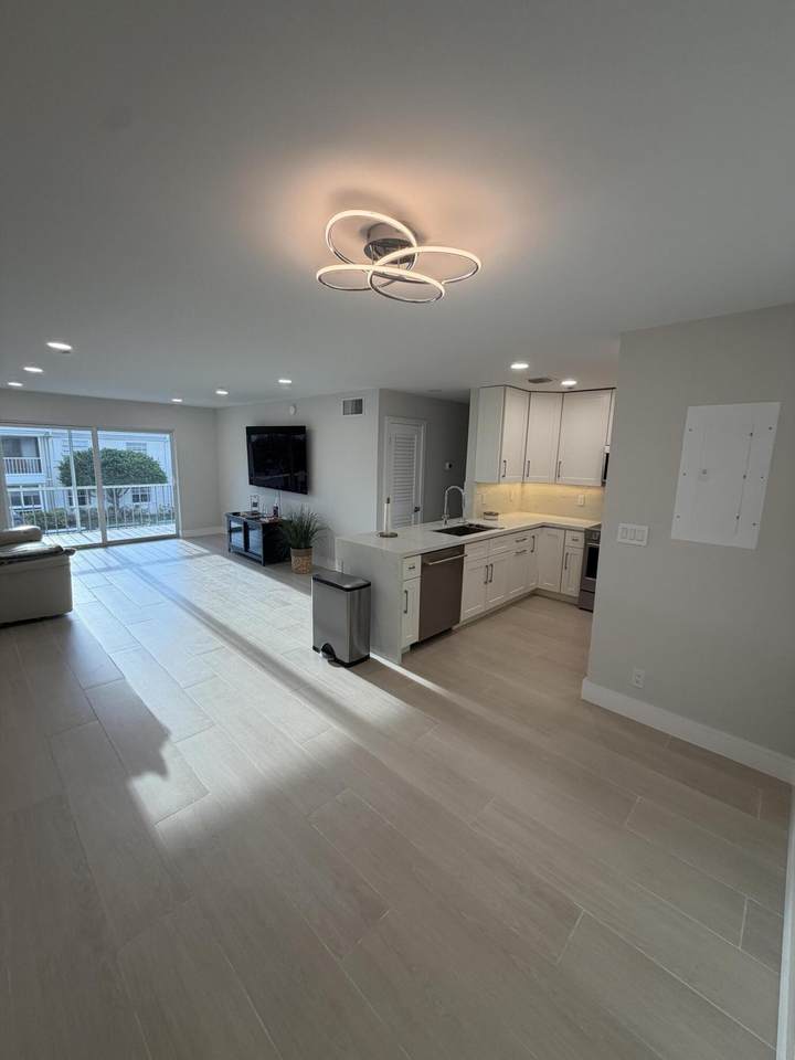 6347 Bay Club Drive - Photo 1