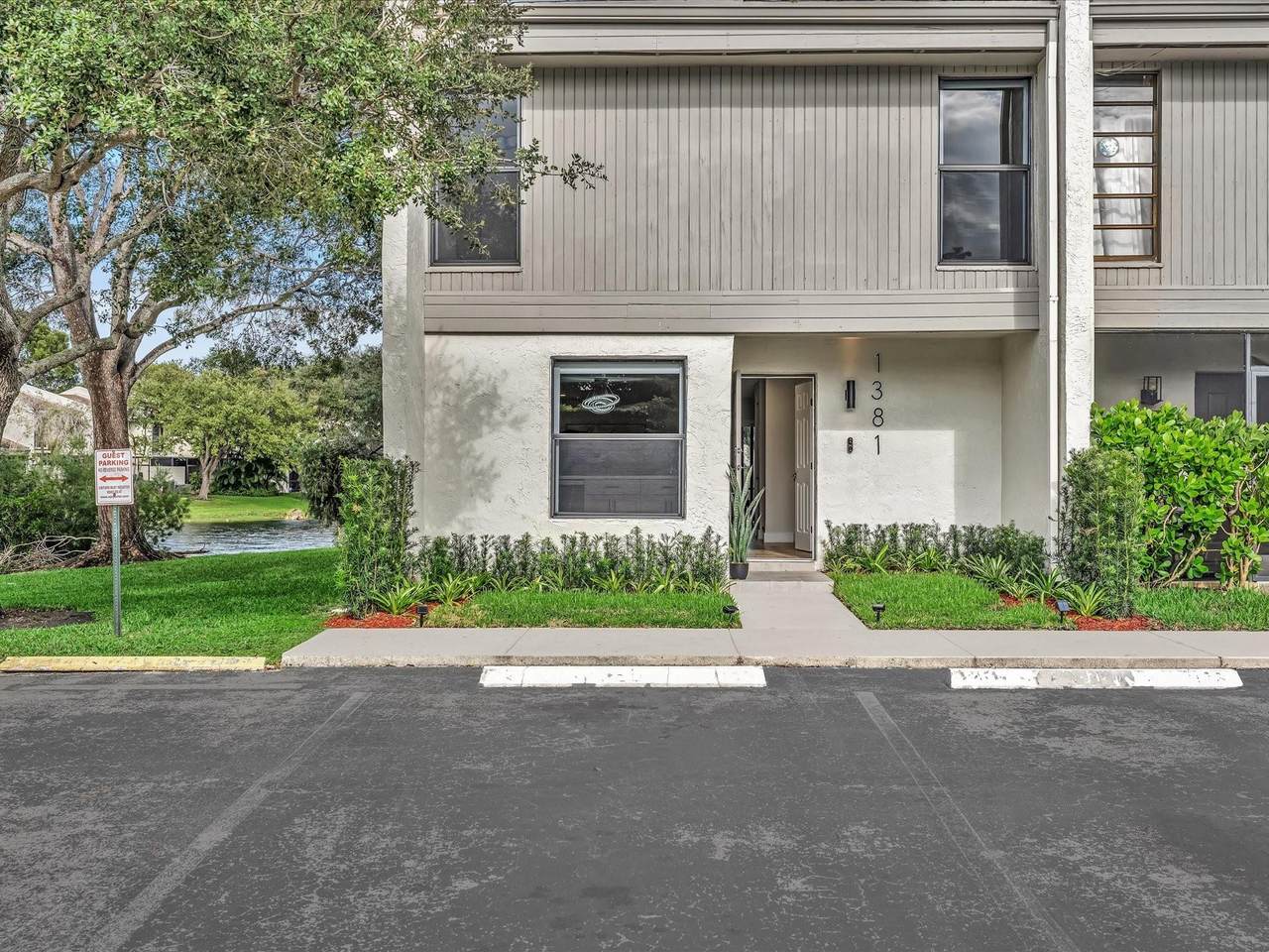 1381 99th Avenue - Photo 1