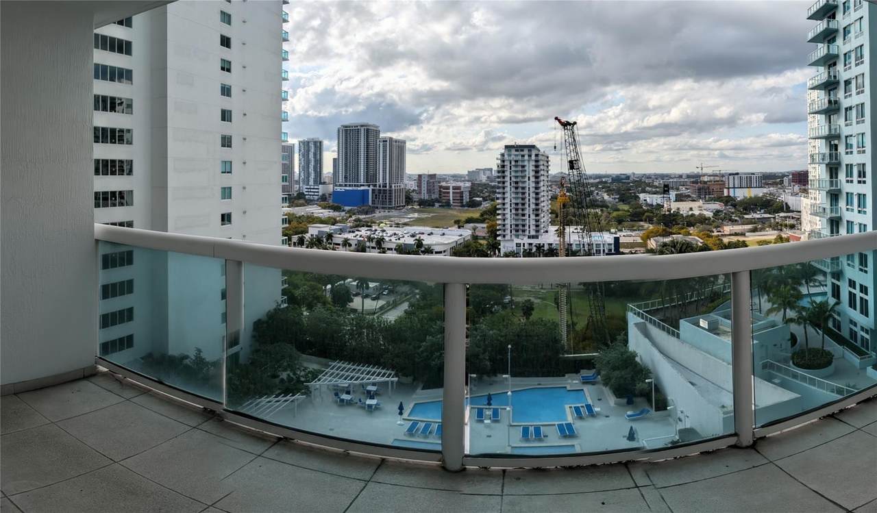 1800 Bayshore Drive - Photo 1