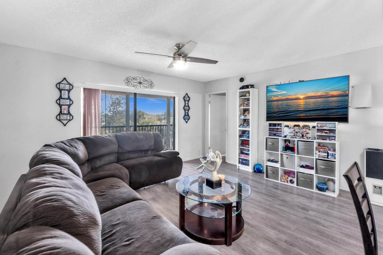 2091 Coral Ridge Drive - Photo 1