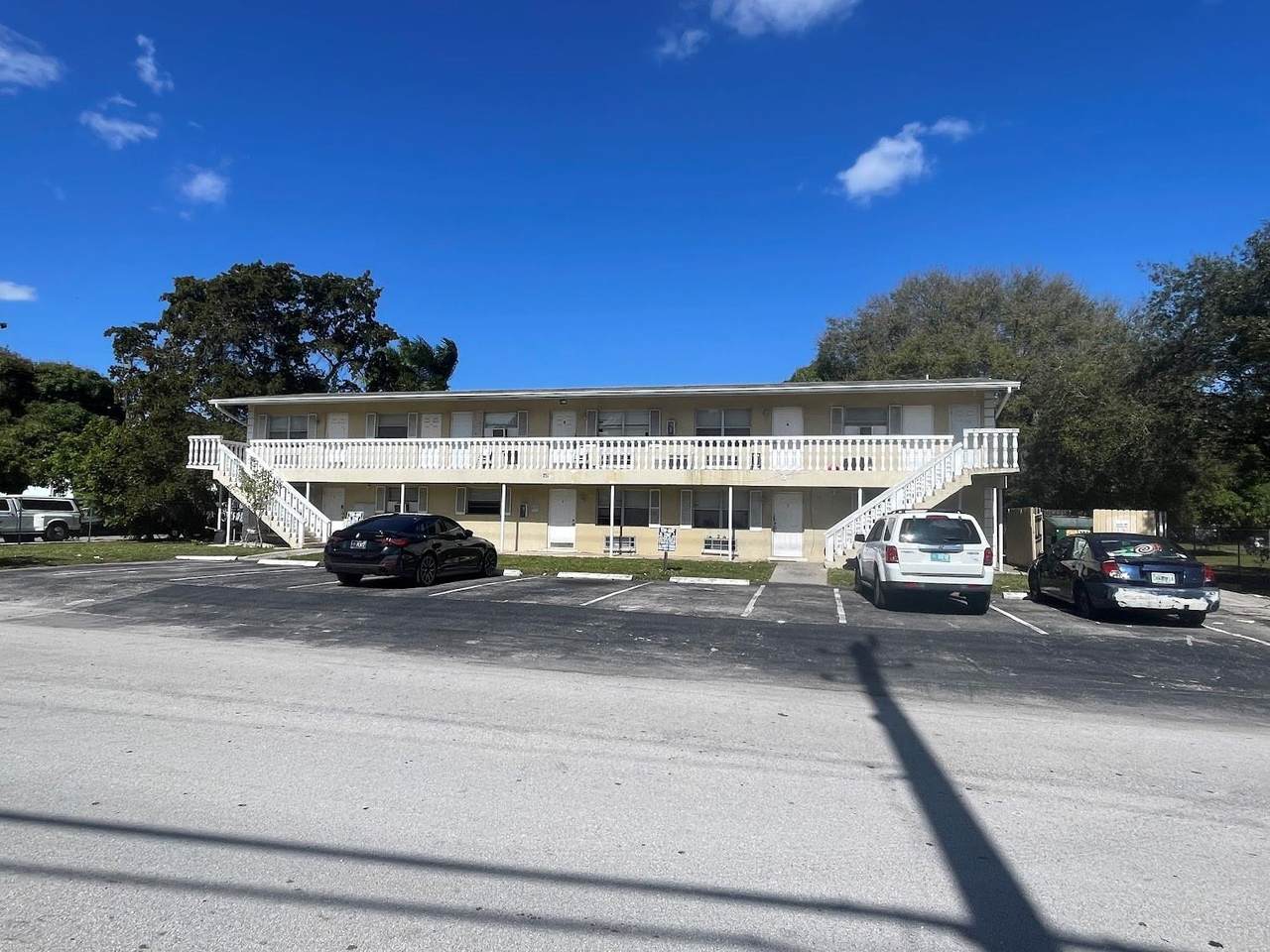 751 5th Street - Photo 1