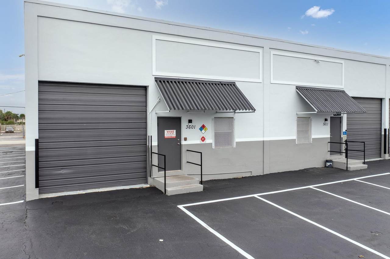 3600 4th Avenue - Photo 1