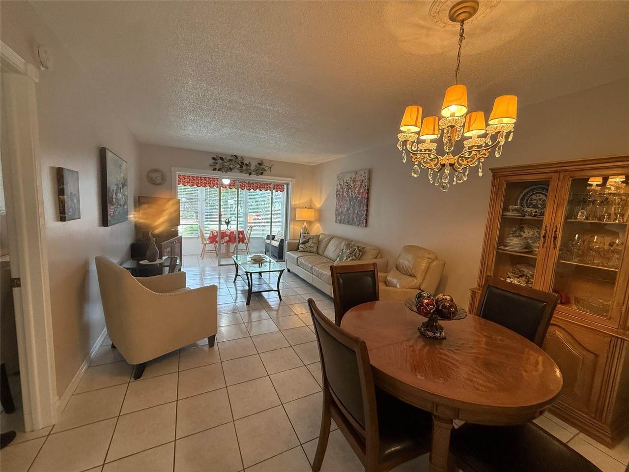 2901 46th Avenue - Photo 1