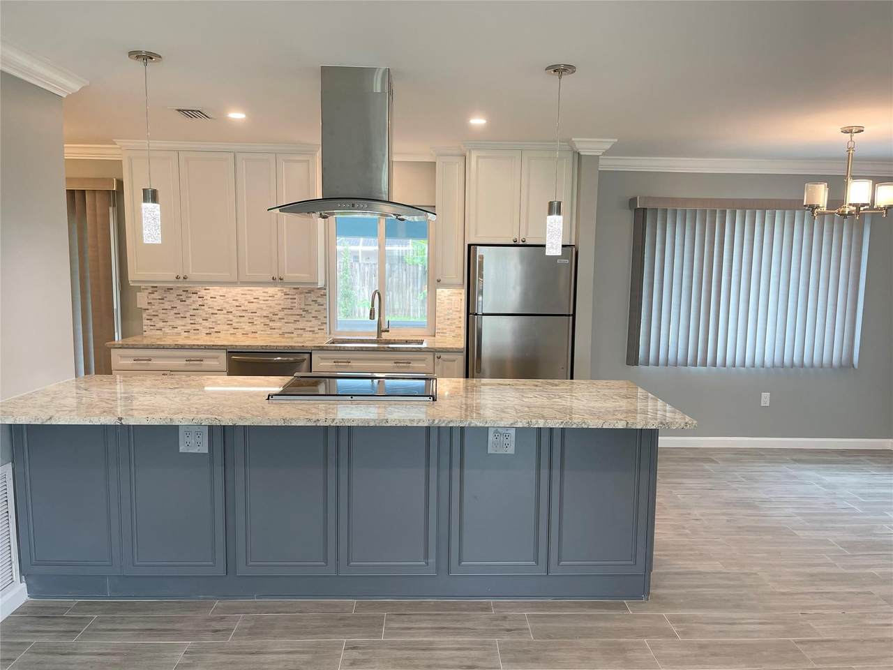 3509 25th Way - Photo 1