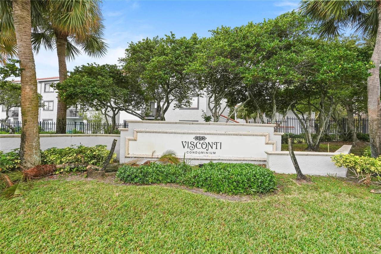 9166 Atlantic Boulevard - Photo 1