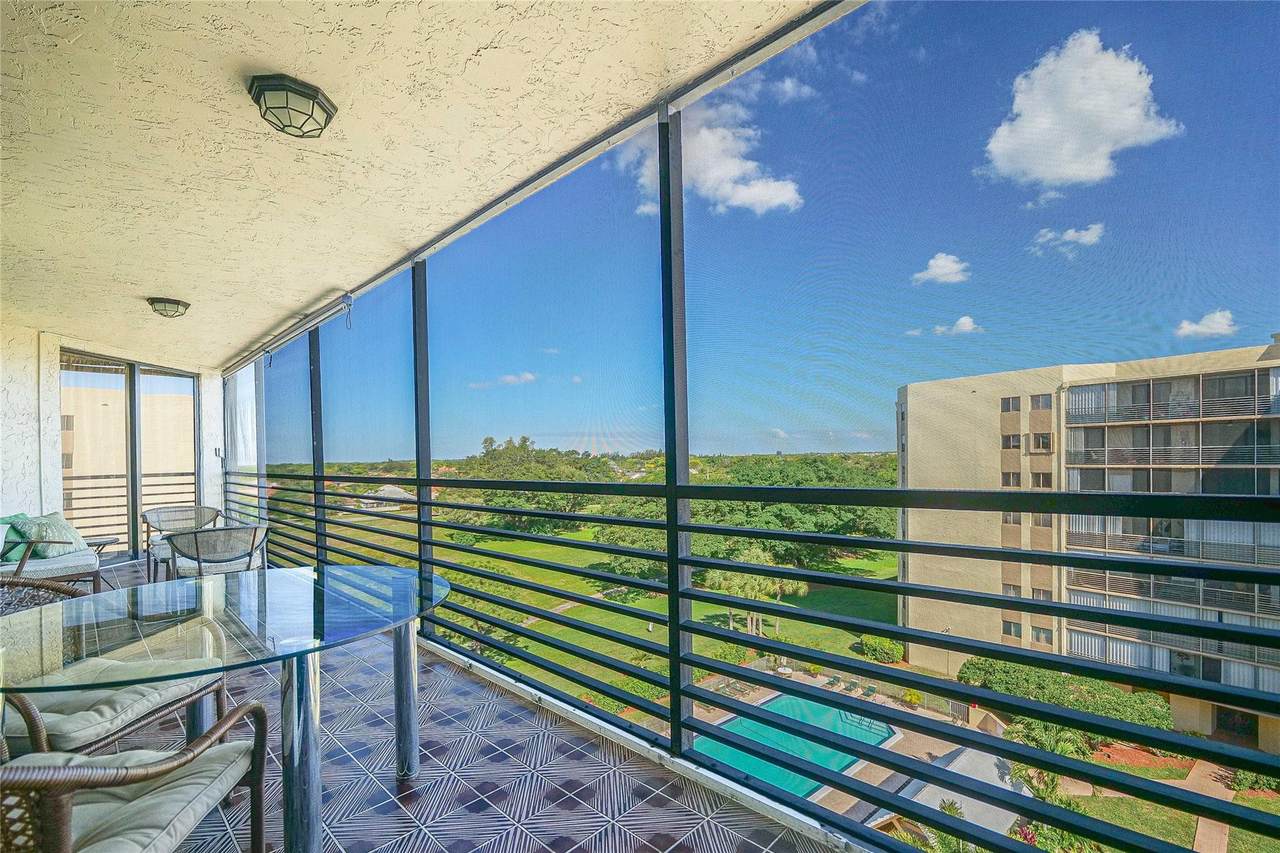 7100 Radice Court - Photo 1
