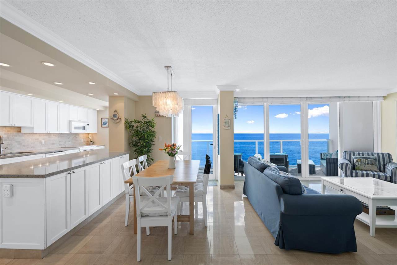 4300 Ocean Boulevard - Photo 1