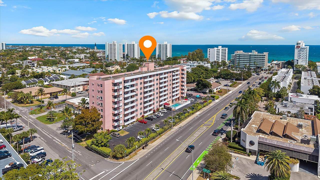 3201 14th Street Causeway - Photo 1