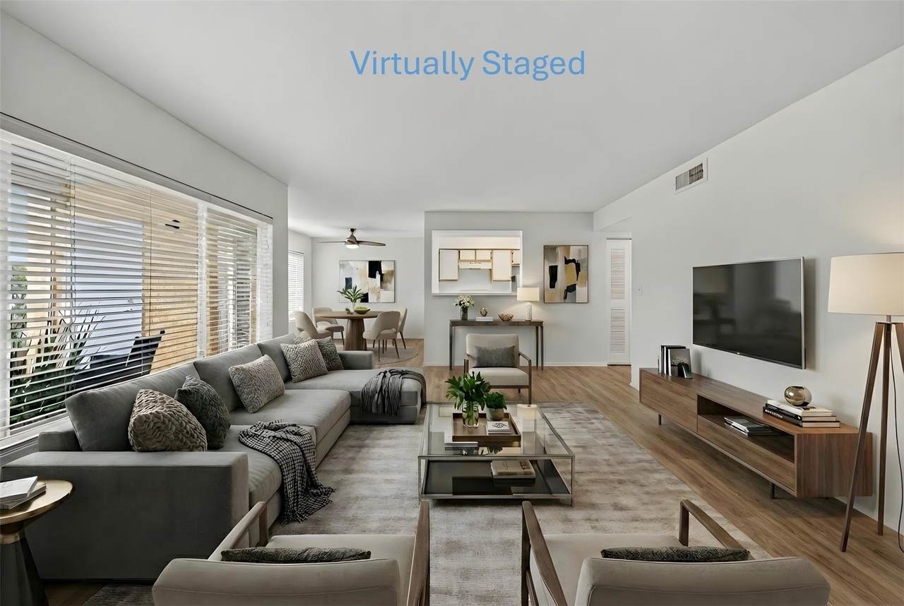 2361 33rd Street - Photo 1