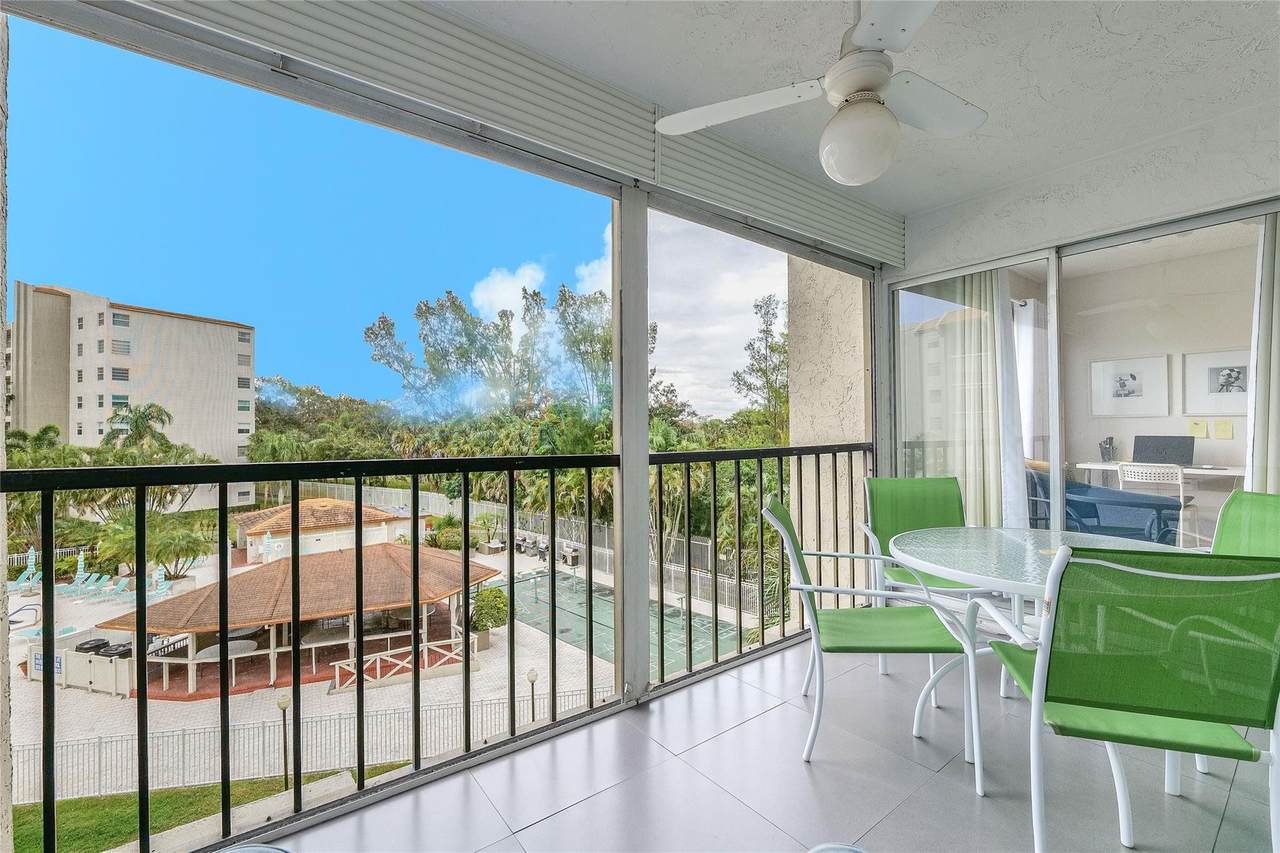 3920 Inverrary Boulevard - Photo 1