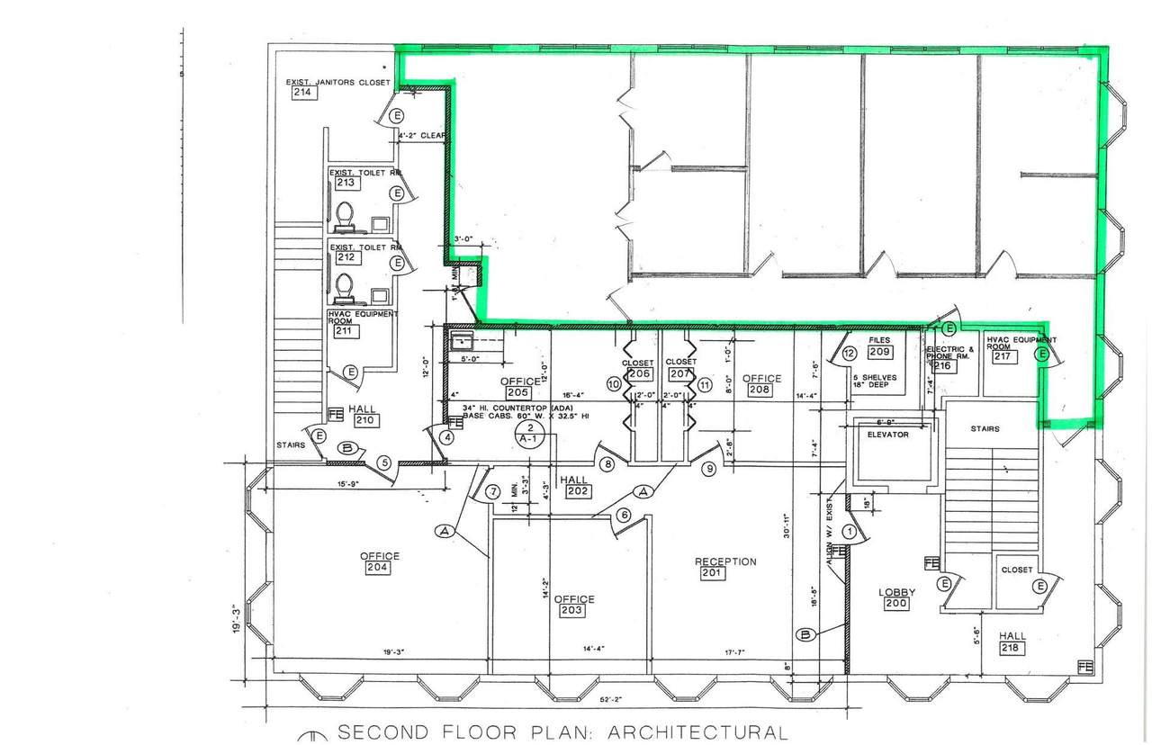1732 26th Street - Photo 1