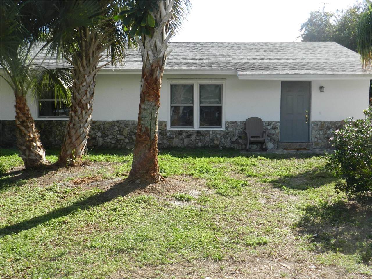 3642 Harlowe Avenue - Photo 1