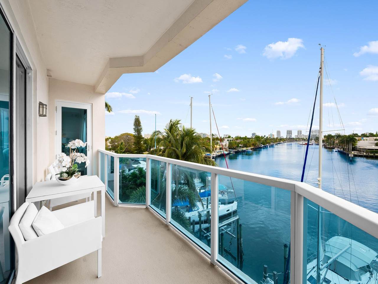 516 Hendricks Isle - Photo 1