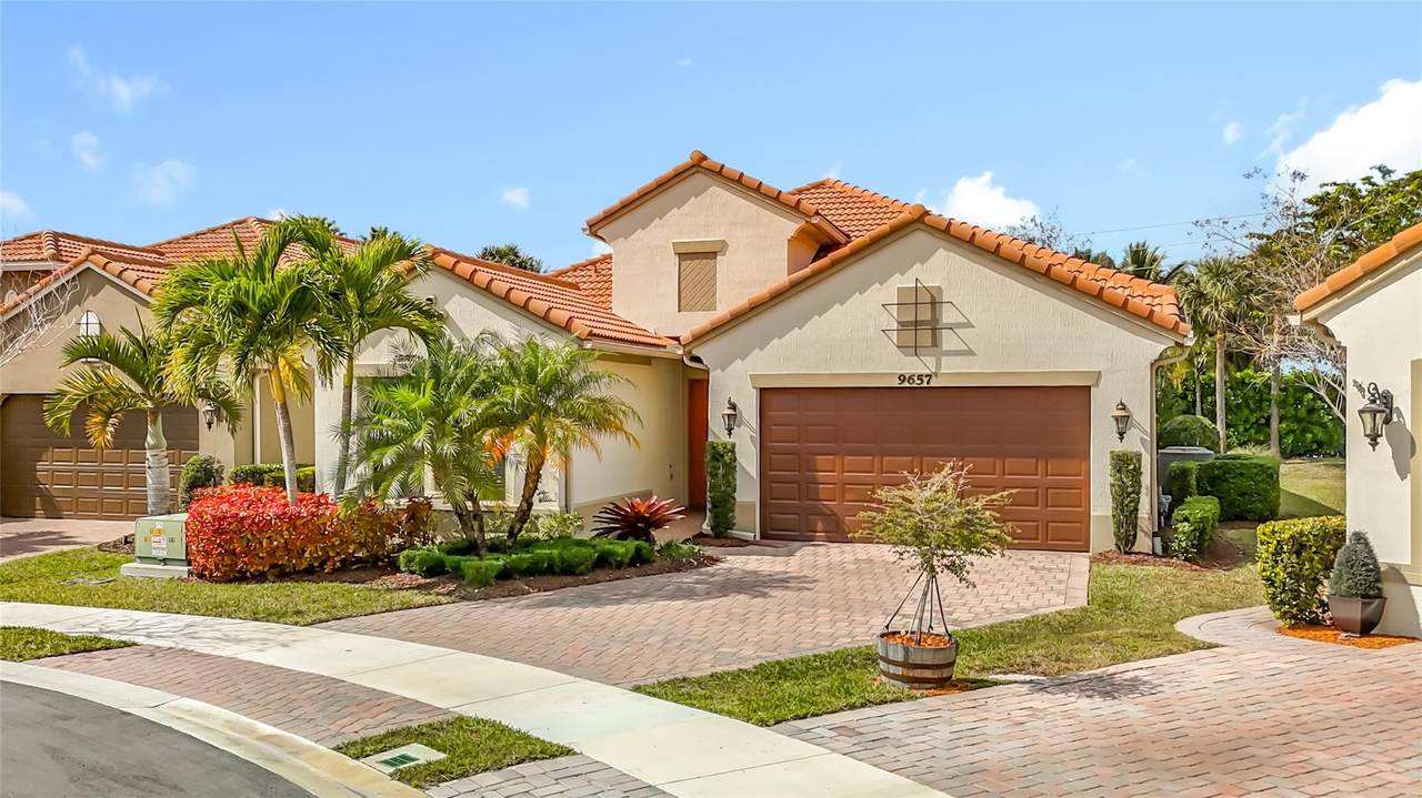 9657 Kalmar Circle - Photo 1