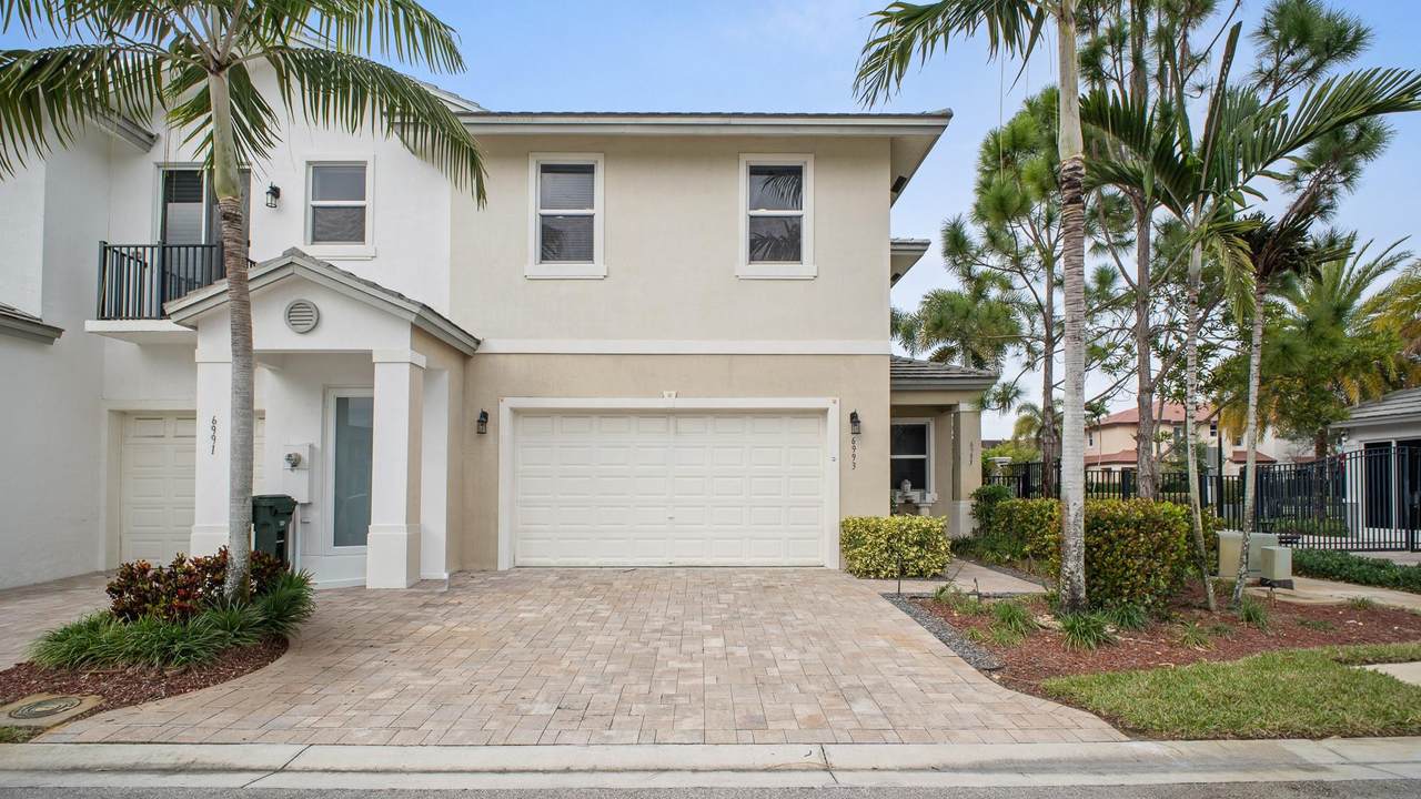 6993 Pines Circle - Photo 1