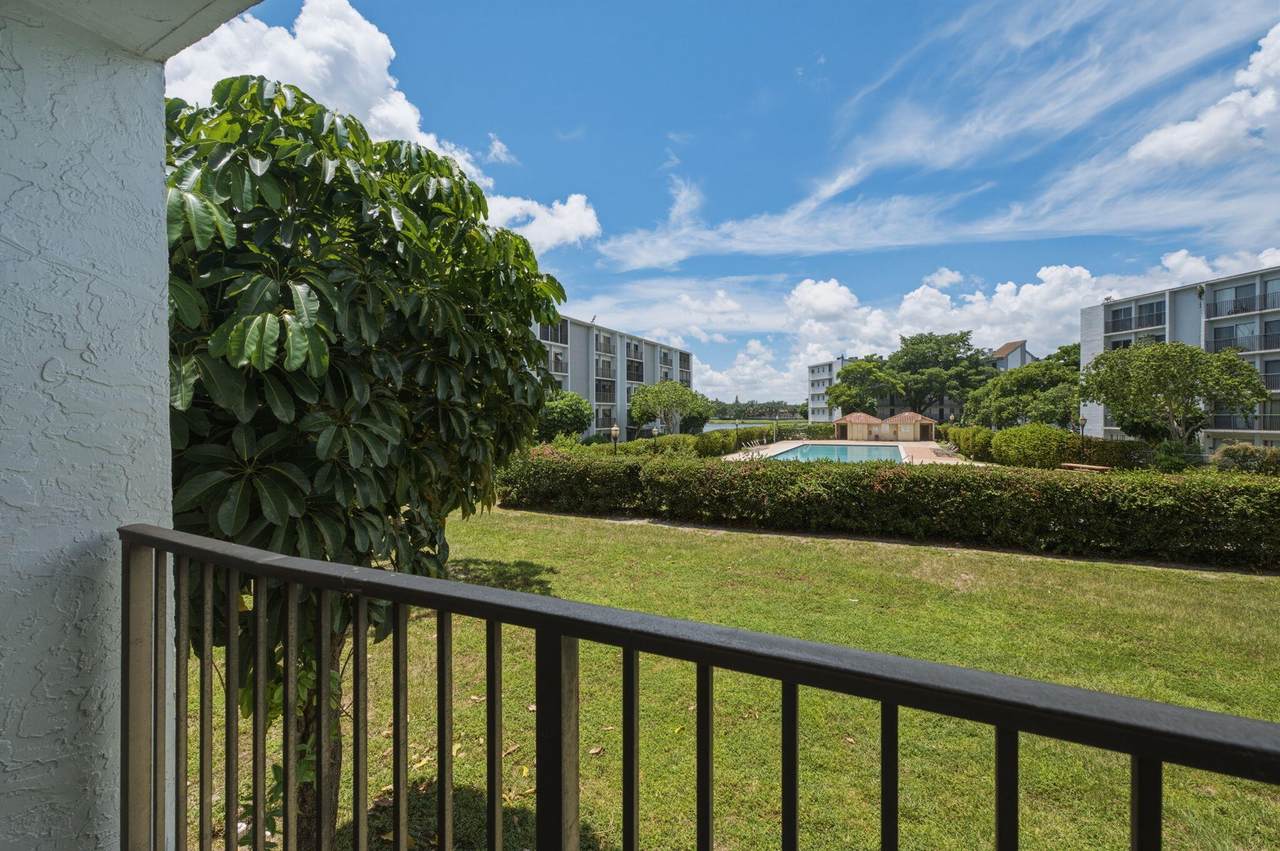 8620 Sherman Circle - Photo 1