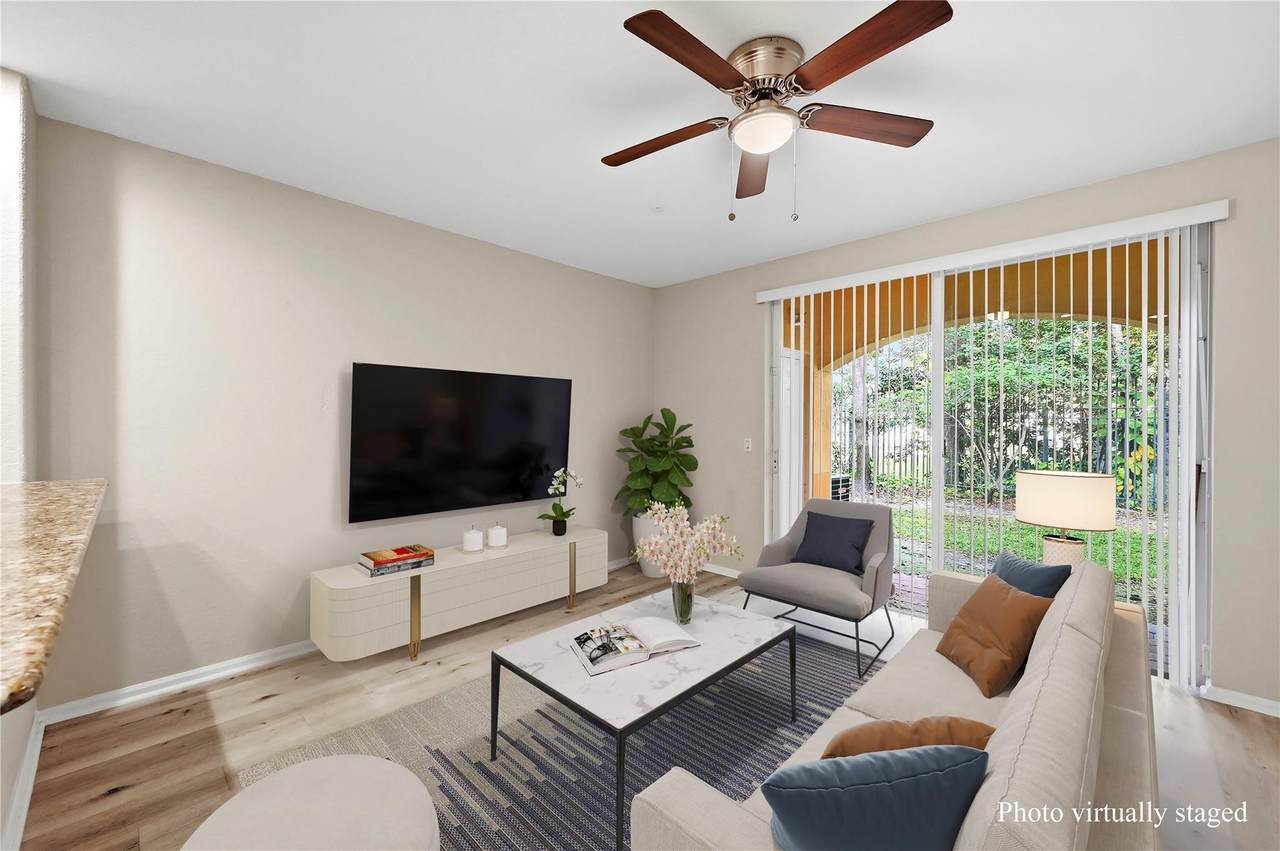 2827 83rd Terrace - Photo 1
