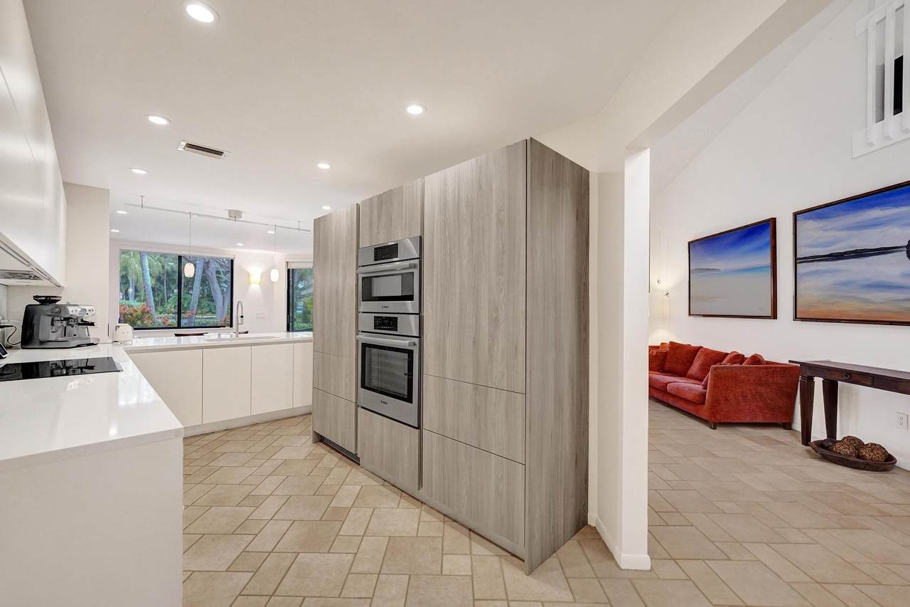 372 97th Avenue - Photo 1