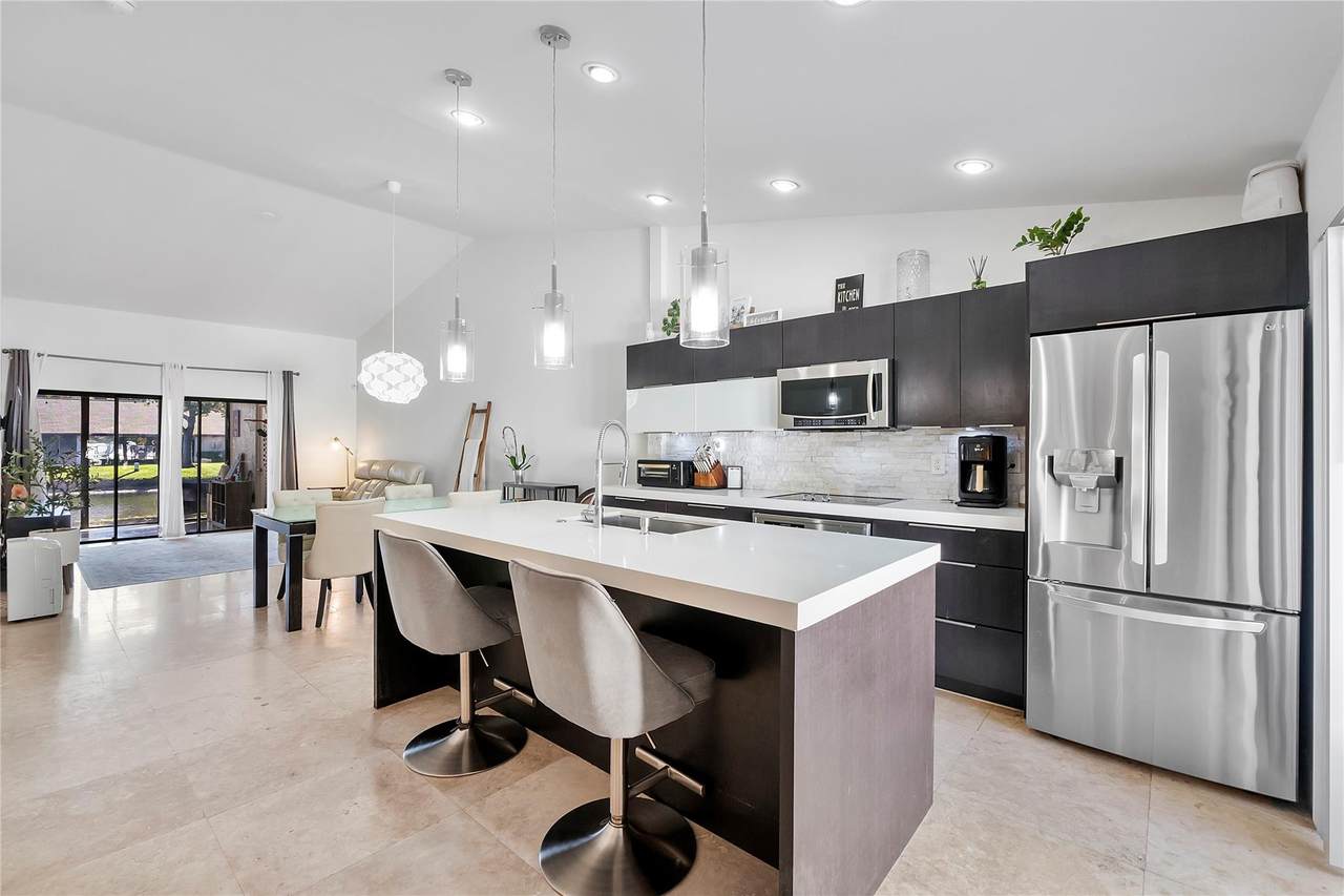 3260 Carambola Circle - Photo 1