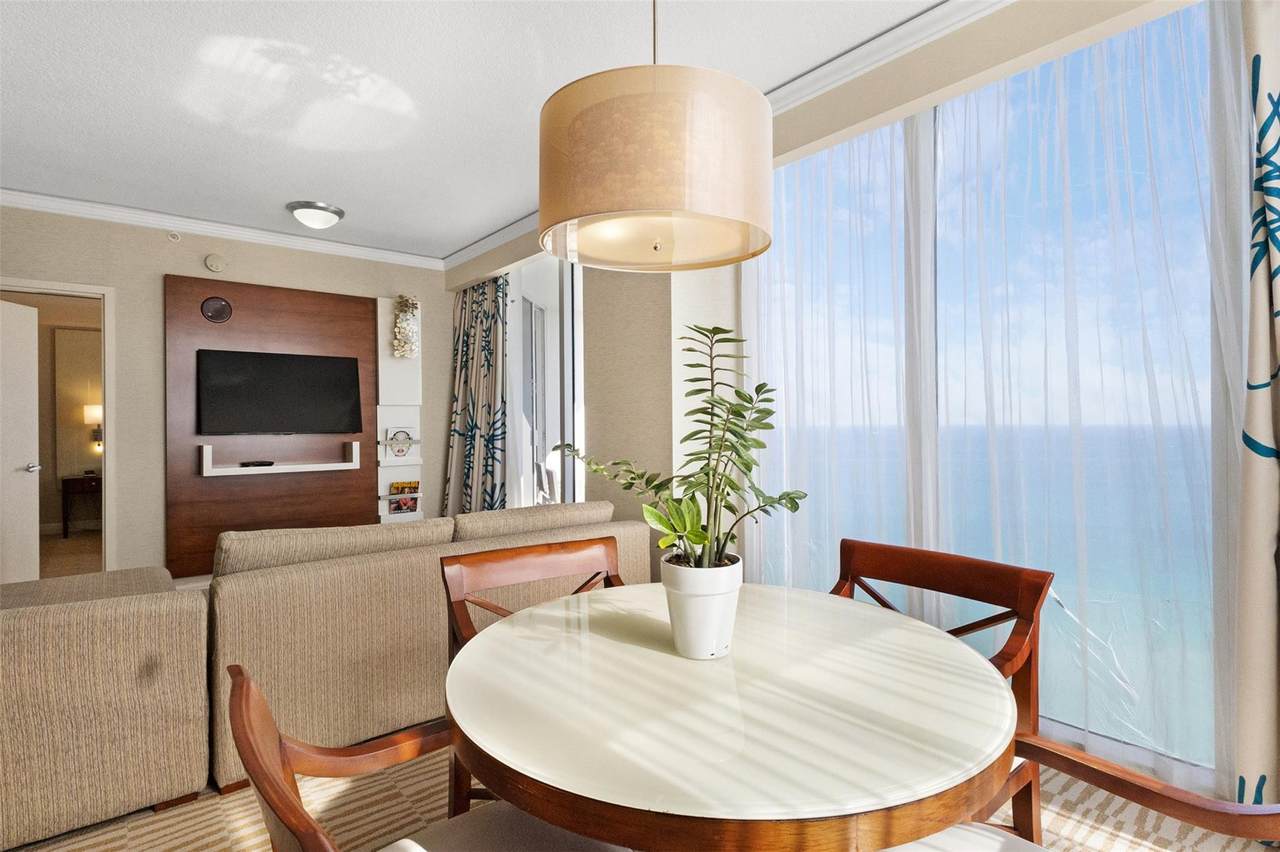 18001 Collins Avenue - Photo 1