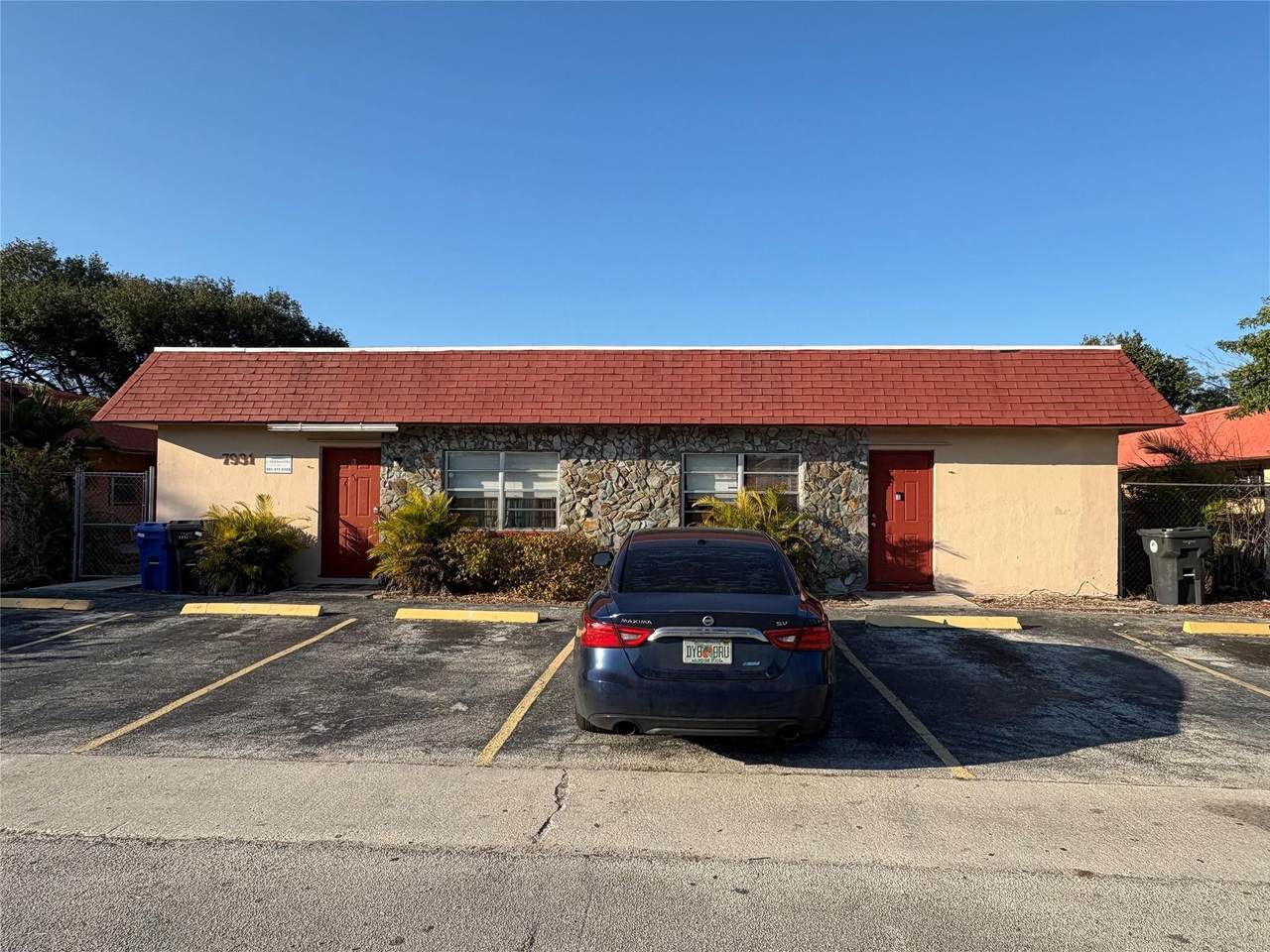 7931 10th Street - Photo 1
