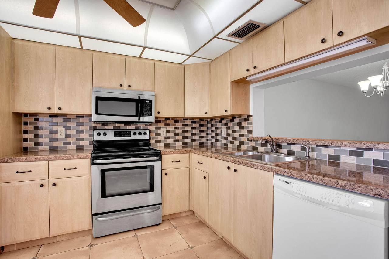 3301 Aruba Way - Photo 1